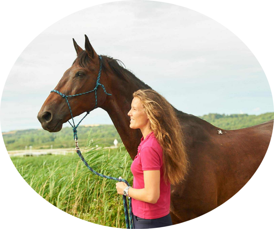 Gwendoline Reyntiens 