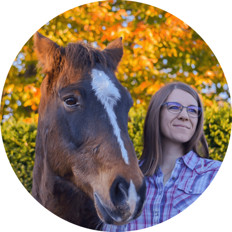 Stéphanie Morozenko