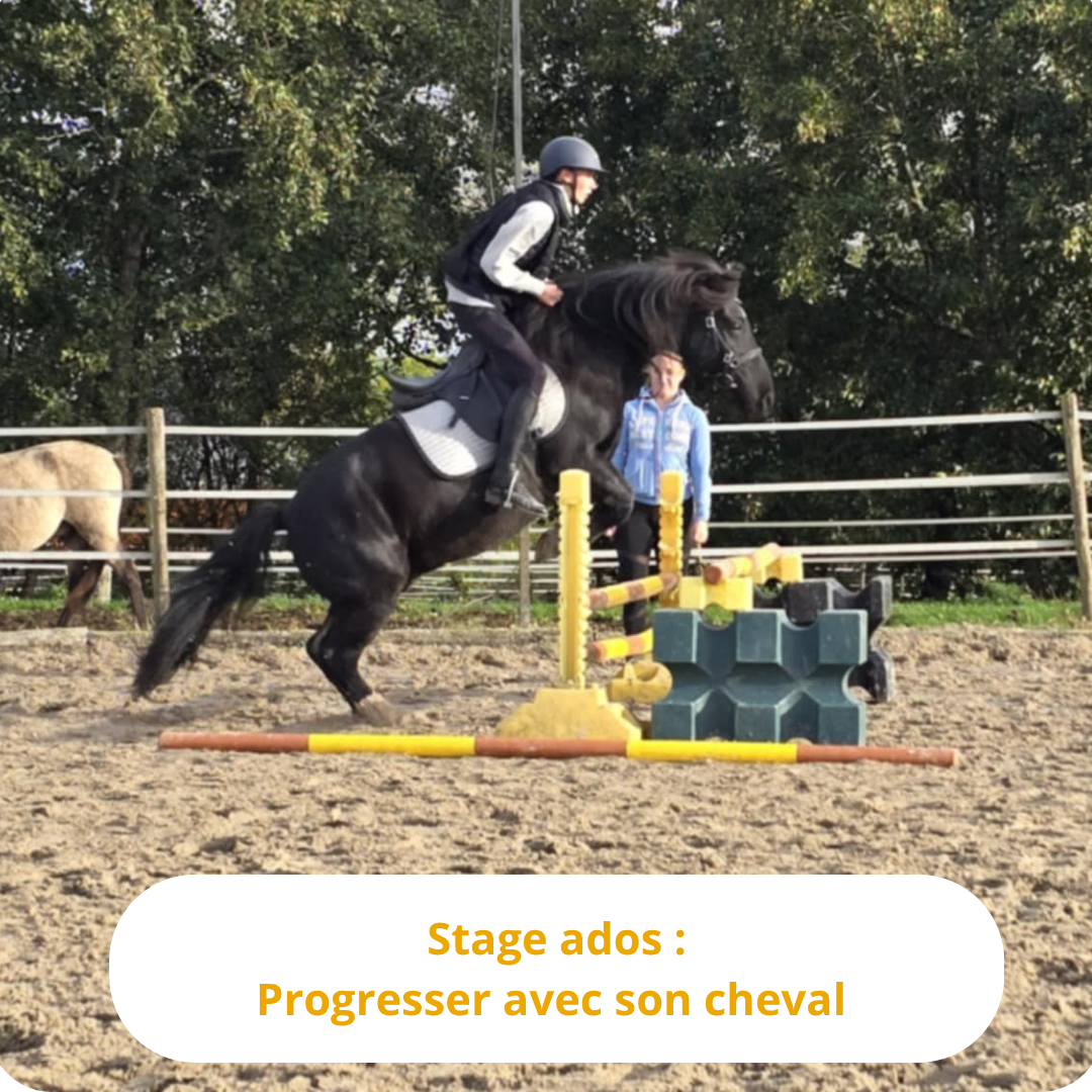 Stage initiation nouvelles dates (54)